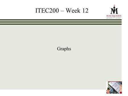 Graphs According To The Mathematicians An Undirected Graph Is 2 Tuple