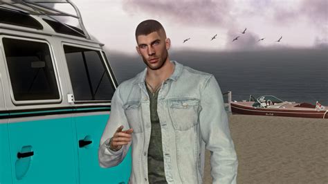 Why Do Guys Watch Porn Unveiling Male Behavior Motivations Animascorp