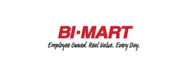 Bi-Mart Weekly Ads (12/26 - 01/03) » Deals