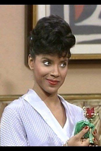 Claire Huxtable 22 Of The Most Iconic Roles Played By Black Women In