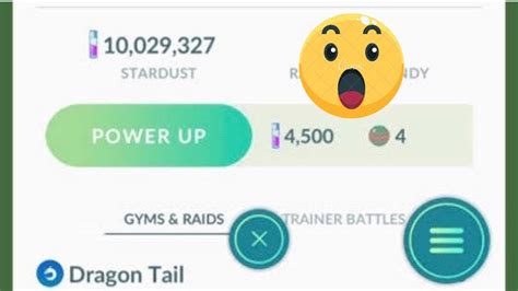 Get Non Stop Stardust And 100 Battle In Ultra League Pokémon Go Youtube