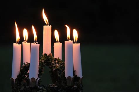 Lucia Luciakrona Luciafirande - Free photo on Pixabay