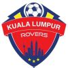 Jogos KL Rovers Ao Vivo Tabela Resultados