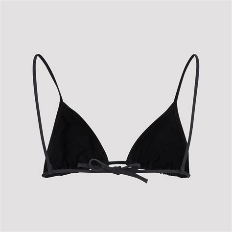 Eres Mouna Bikini Top Eres