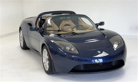 Tesla Roadster Hp And Torque Atelier Yuwa Ciao Jp