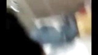 Large Vagin Algerien Xxnx Free HD Porn Video Bf XHamster XHamster