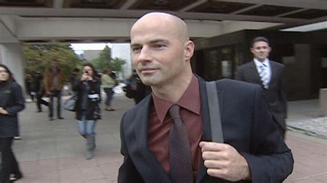 Ottawa Police Officer On Trial For Alleged Sexual Assault Ctv News