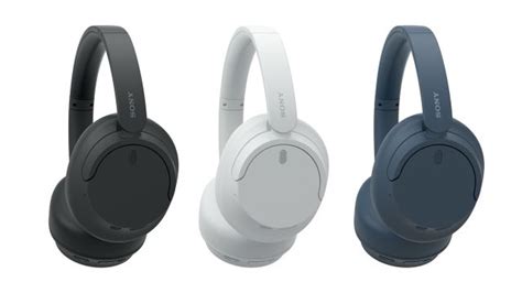 Where To Buy Sony Headphones Wh Ch N And Wh Ch