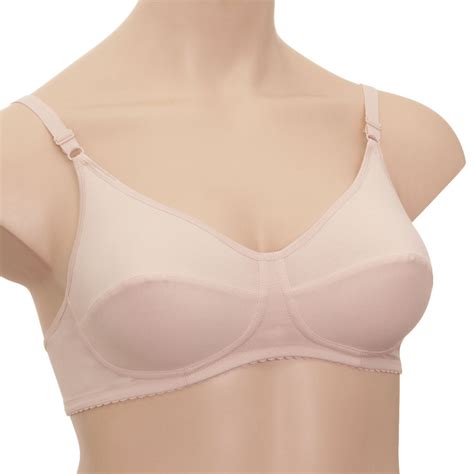 Valeria Lingerie Ozon