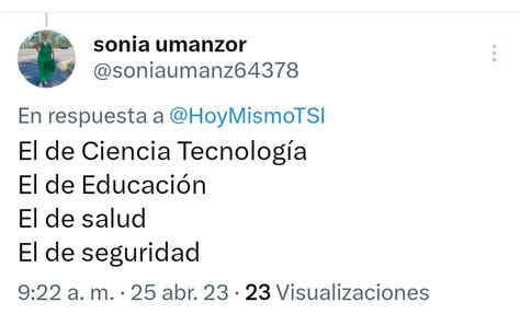 Hestia On Twitter Aqu Ya Est A Quienes Cambiaran Inicialmente Estos