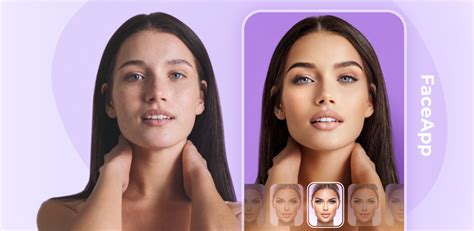Aplicativo Que Muda O Rosto - Como instalar e usar Faceapp o aplicativo que muda o rosto ...