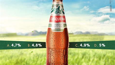 Cerveza Cusque A On Twitter La Cusque A Trigo Es La Primera Cerveza