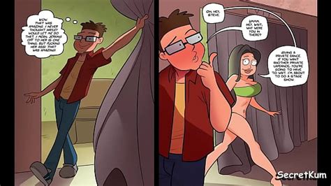 Naked Stage Show Search XVIDEOS