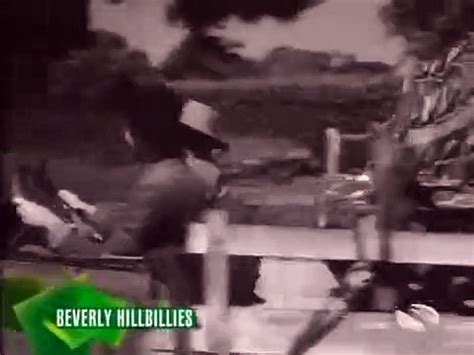 The Beverly Hillbillies Se2 Ep12 Hd Watch Video Dailymotion