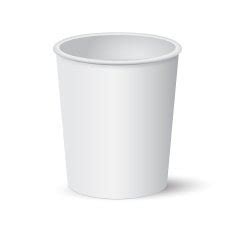 papercup  image