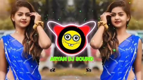 New Cg Dj Song Cg Song Dj Remix Cg Dj Remix Song Cg Song Dj Remix