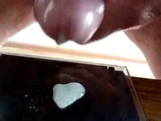 Ff Rukken Met Cum Gay Man Porn Xhamster