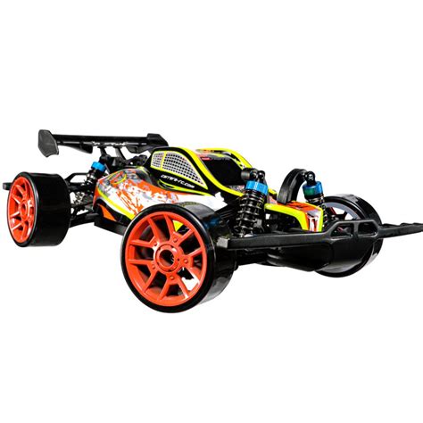 Carrera RC 2 4 GHz 370183021 Drift Racer PX Profi RC Remote Control