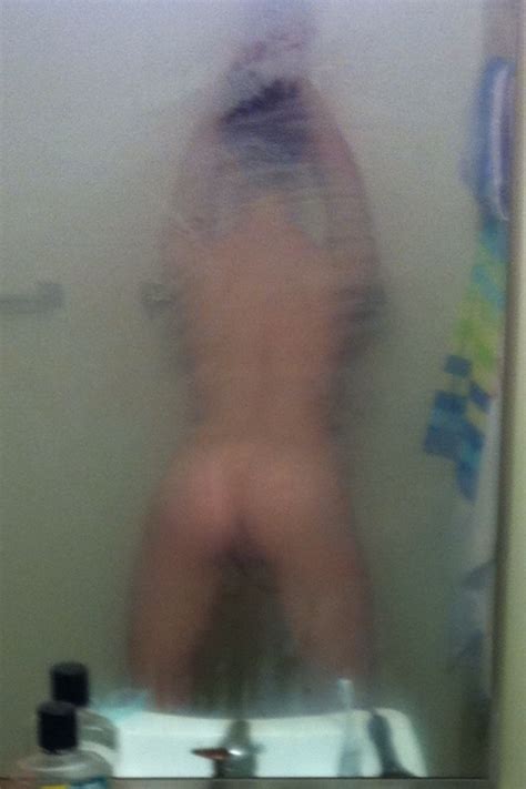 Amateur Pics IMG Porn Pic