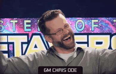 Finger Fuck Off By Hyper RPG