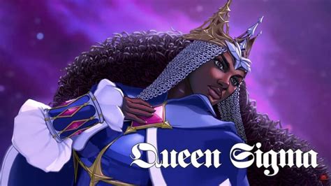 Vampire Survivors developers tease new character Queen Sigma - Pro Game Guides