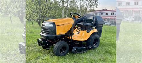 Садовый трактор газонокосилка Husqvarna купить в Москве | Товары для ...