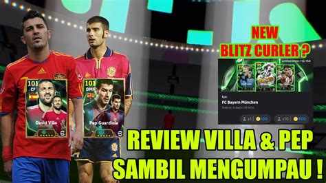 INGAT NAK REVIEW VILLA PEP GUARDIOLA TAPI TERSPIN EPIC BAYERN MUNCHEN