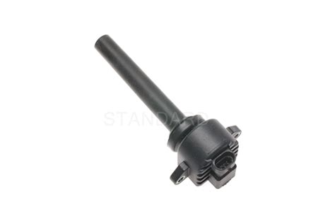 Intermotor UF 251 Ignition Coil Honda Isuzu