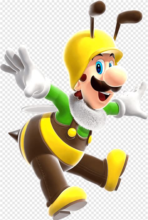 Super Mario Galaxy Nouveau Super Mario Bros Luigi S Mansion Luigi