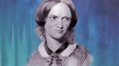 10 Facts About Charlotte Brontë | Mental Floss