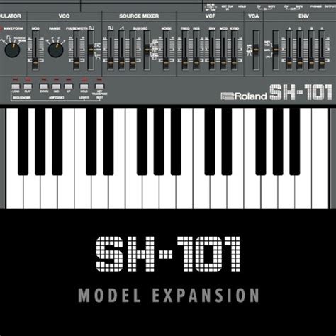 Stream Roland Listen To Zen Core Sh Model Expansion Sound Demos