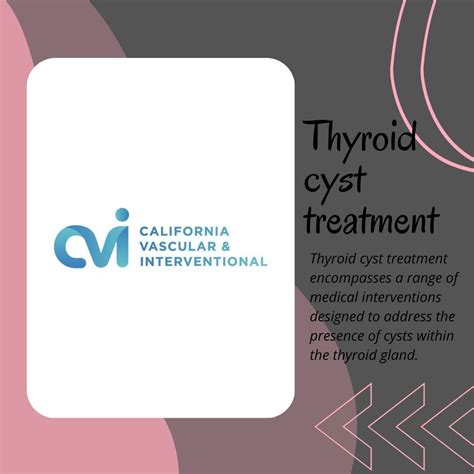 Thyroid cyst treatment - Calfornia Thyroid Center - Medium