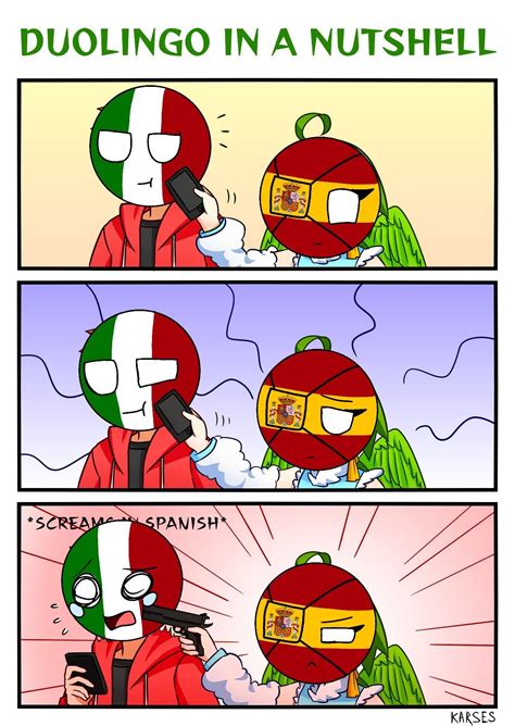 Countryhumans Meme Part 13 Countryhumans Countryballs Memes Viral