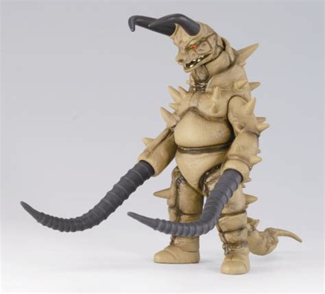 Buy Bandai Ultraman Kaiju Ultra Monster Series Gudon Online At