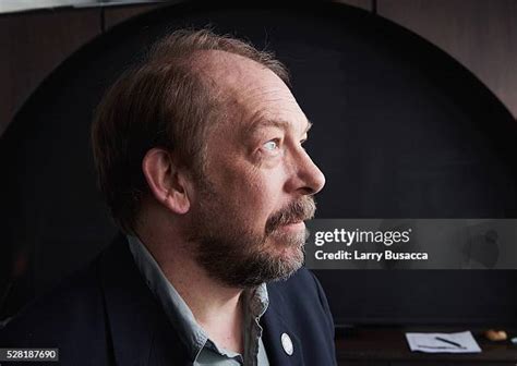 Bill Camp Actor Photos and Premium High Res Pictures - Getty Images