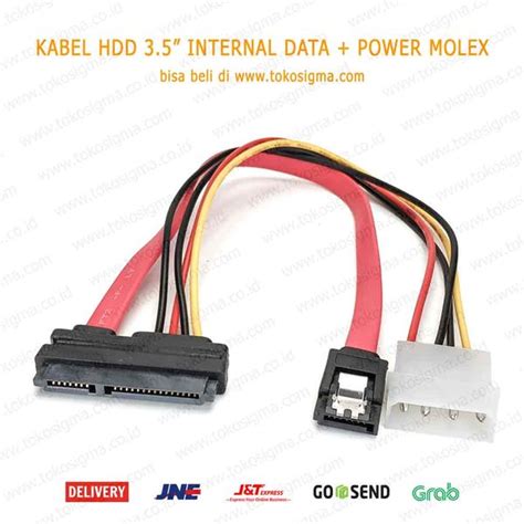 Jual Produk Kabel Sata Ide Termurah Dan Terlengkap April 2023 Bukalapak