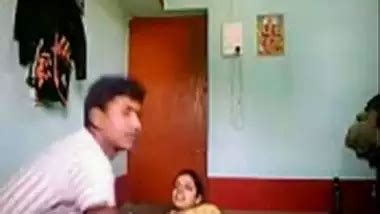 Kalpana Sex Oudoor Videos Tamil Sex Pictures Pass