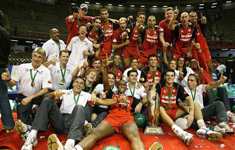 Superliga Masculina De V Lei Hist Ria Campe Es E Times