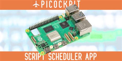 如何在 Raspberry Pi 上使用 Realvnc（远程桌面） Picockpit