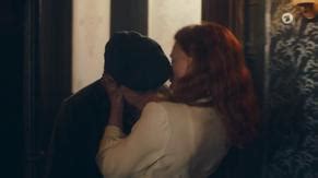 UNSERE WUNDERBAREN JAHRE NUDE SCENES AZNude