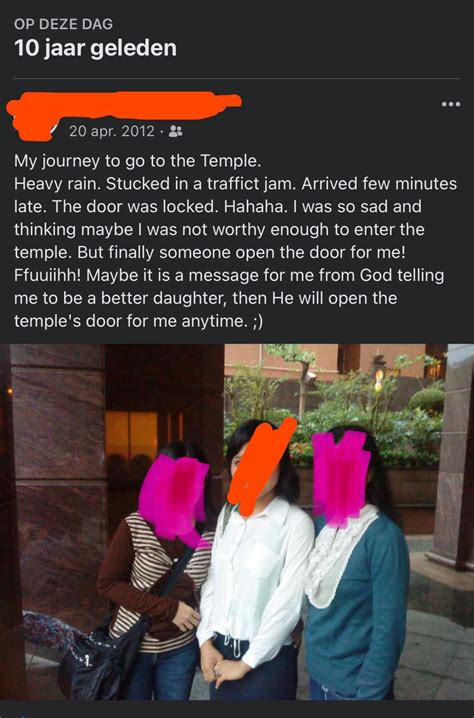 Ewwwww Fuck The Temple Fuck The Church R Exmormon