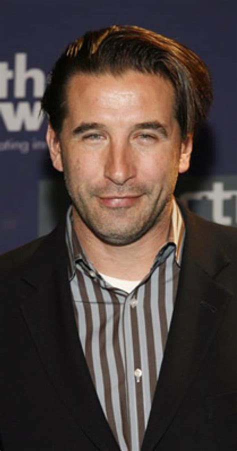 William Billy Baldwin Icarusnewport