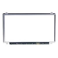 Lenovo Replacement LCD Screen For Lenovo G50 30 G50 45 G50 70 G50 80