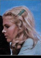 Heidi Hansen Nude Aznude