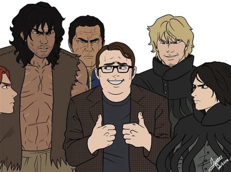 Booktran | Брендон Сандерсон | ВКонтакте