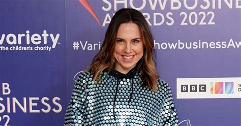 which spice girl has the highest net worth
