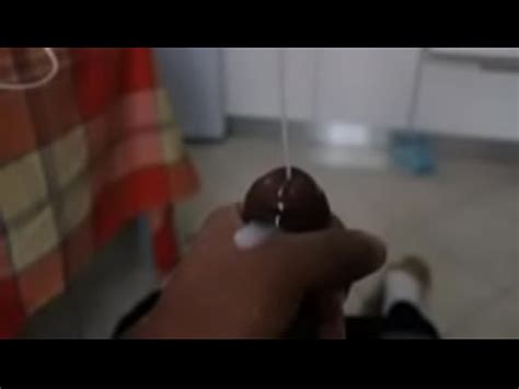 Orgasmo Largo XVIDEOS