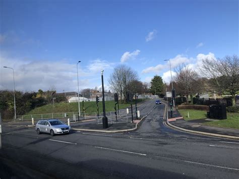 maindy historica wiki fandom