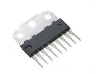 AN 7140