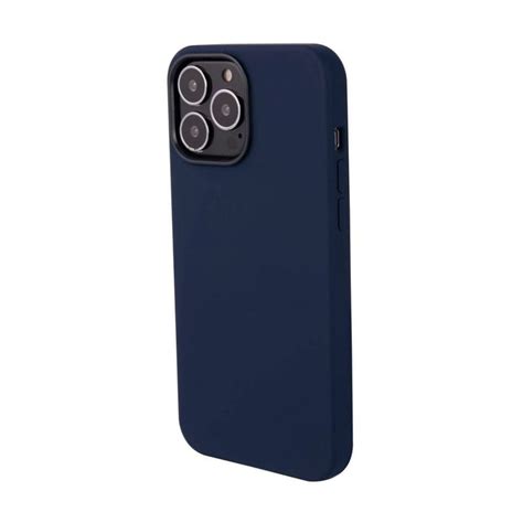 Devia Nature Series Magnetic Case IPhone 13 Pro 6 1 Blue Tejarra